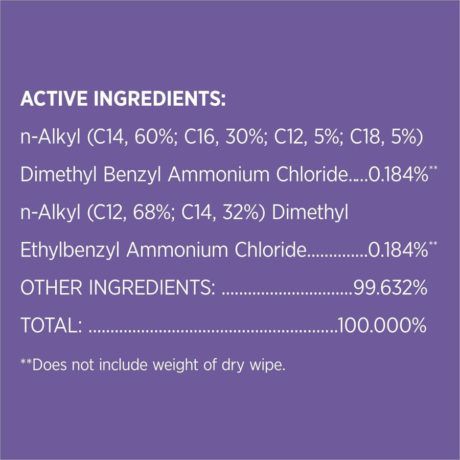 656a26fac9107f3263ca61216a77dedf