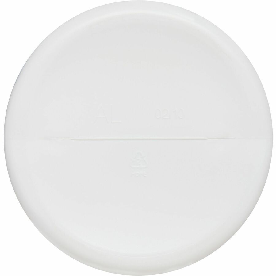 86c323db37c48d786dca71c2982d288a