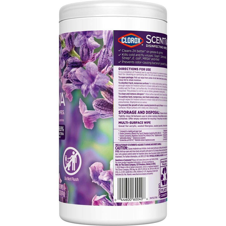 9306a05a77bda94ca533d59580093b86