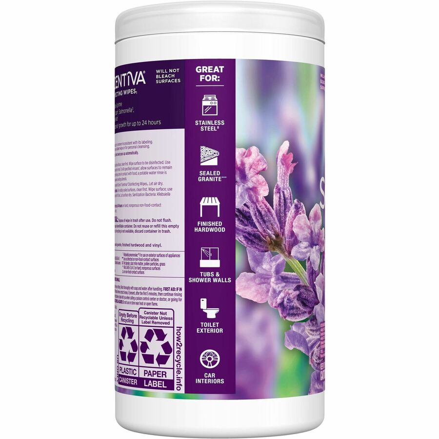 b390b98e224b9ed2a73dc5395b977d6b