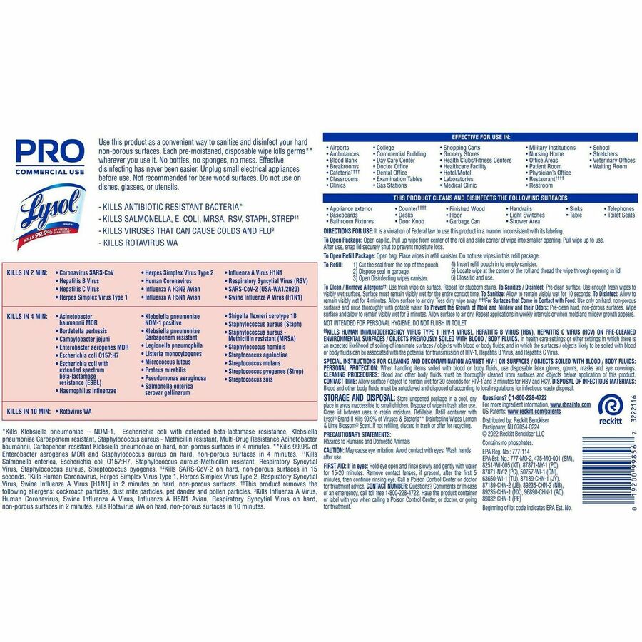 7b38449ae4fb0ccc9037e5b6a6c85beb