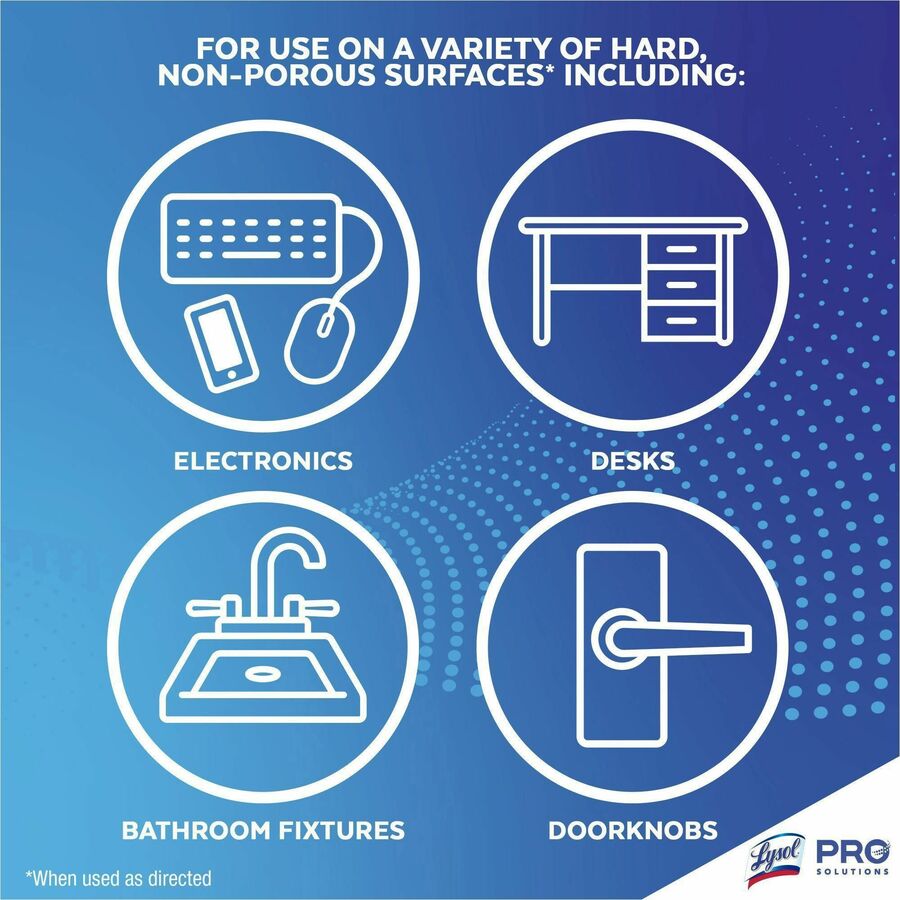 6076ef5db55d025523b44725f3c76ae6