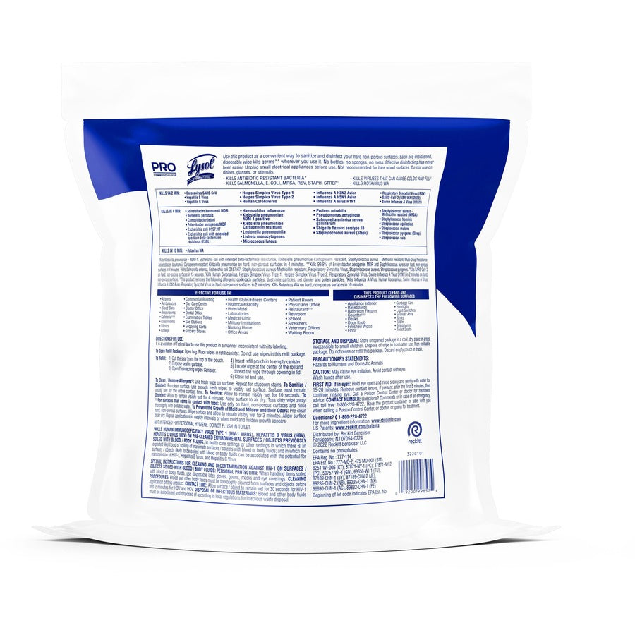 e8e87c9d5d5d4f8acd825511fc6eae09