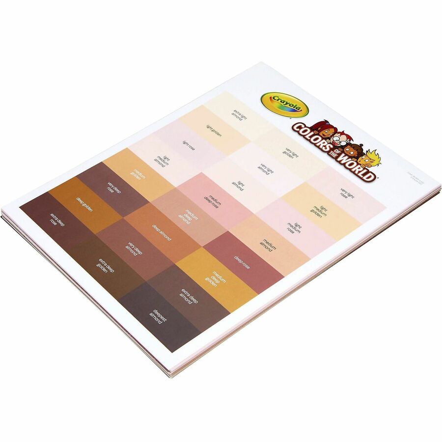 dc09ac8a1c8284fd3271f9fd639b8e83