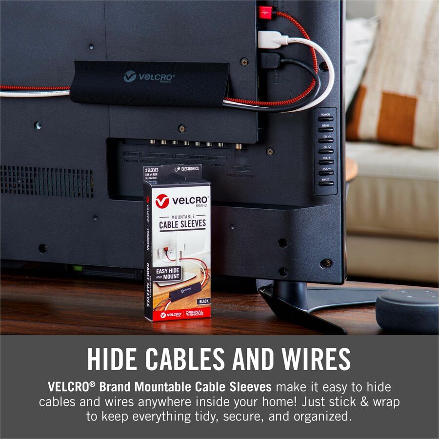 d2873a0dd8492f94f97fcda75c14e4bf