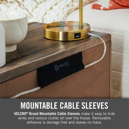 2a19485b157810987a34918a28e51ffe