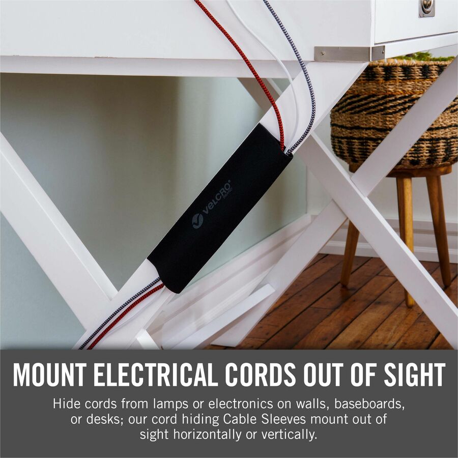 5cea3693ddc0ba9d92f67e0353a30bc8