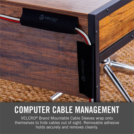 8d2826c0f24e8cc912ce79fe42b9476f