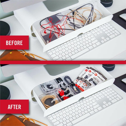 9510fc8b3f617481a6dc540eff9c3a1b