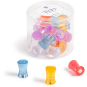 bdb441265ae4992d9ad7bf25c761d844