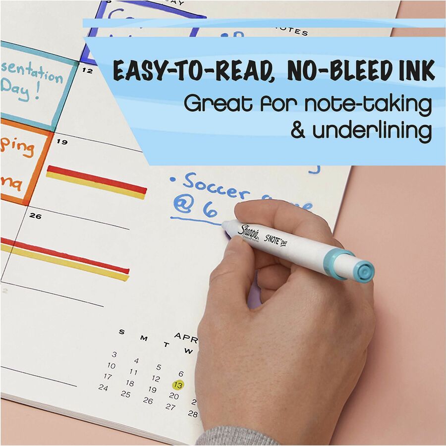 ef8188b1b98dde26575081e0b8bbf21a