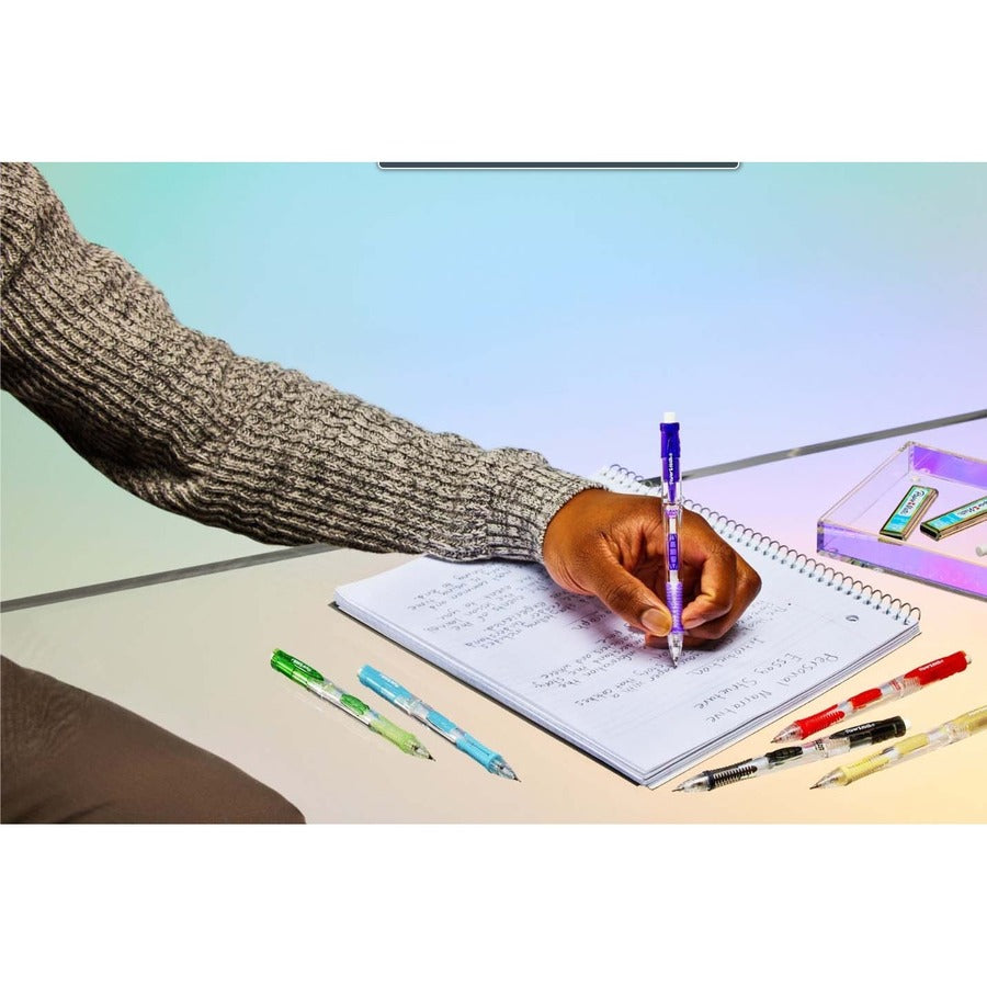 803c77f9230e6c89499ad2c64c42b0da