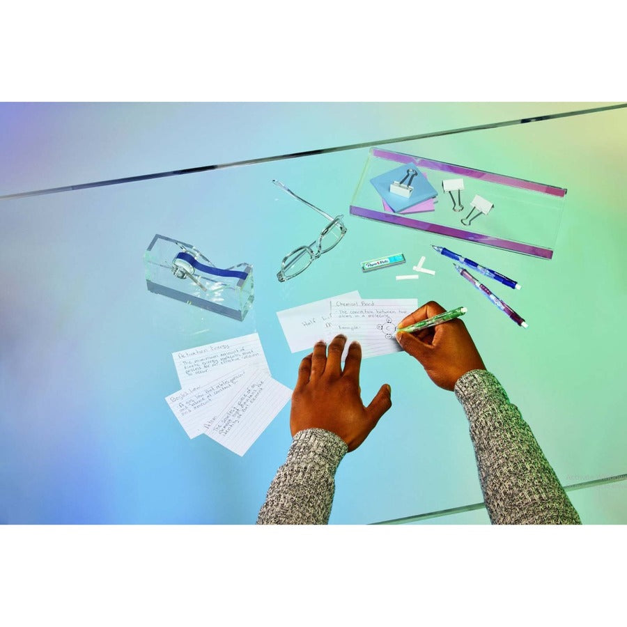 1e44ae6f4d0b65a211c493813af153be