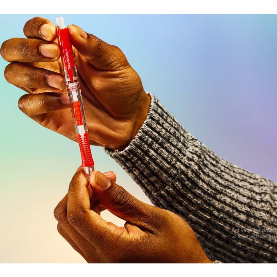 c6c846c39b5298a4a17750cd14caf60d