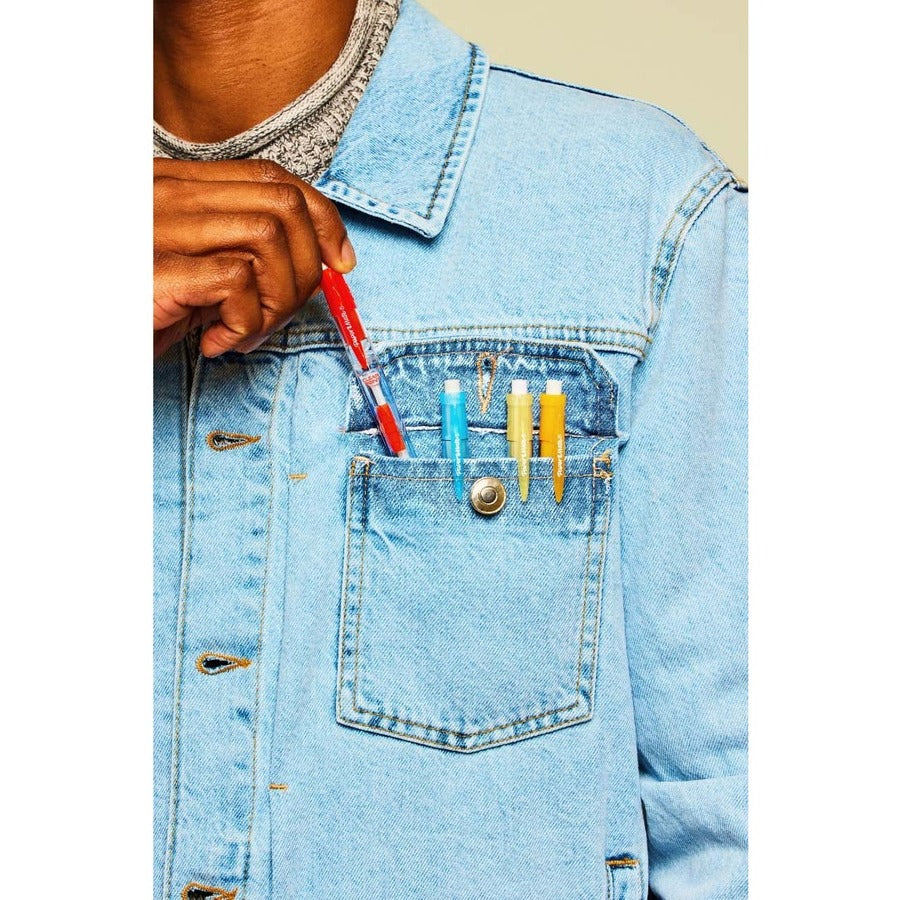 fa8e6687a8a1d0a1f8e34c5d8572bd02