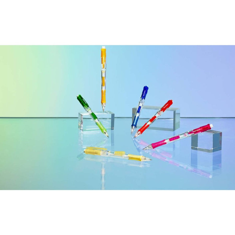 fabca10cff8e1de14090526eb9a2c901