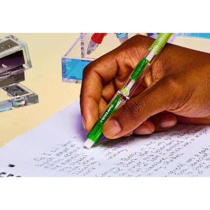 508d9c4ace3bd67b24c867d15bc45fdd