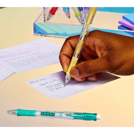 82f6422755df43f12f7c98cf02bd196e