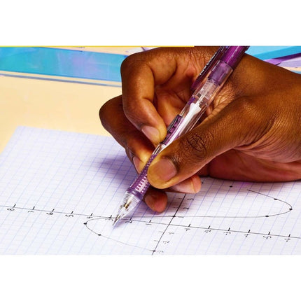 c97dd84e9503bd1667696b4f78a8821b