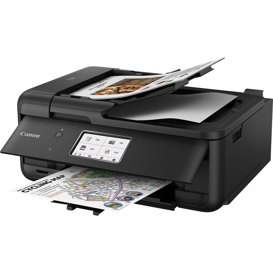 45cbfa5e33d3fedc60c02437e78ae1de