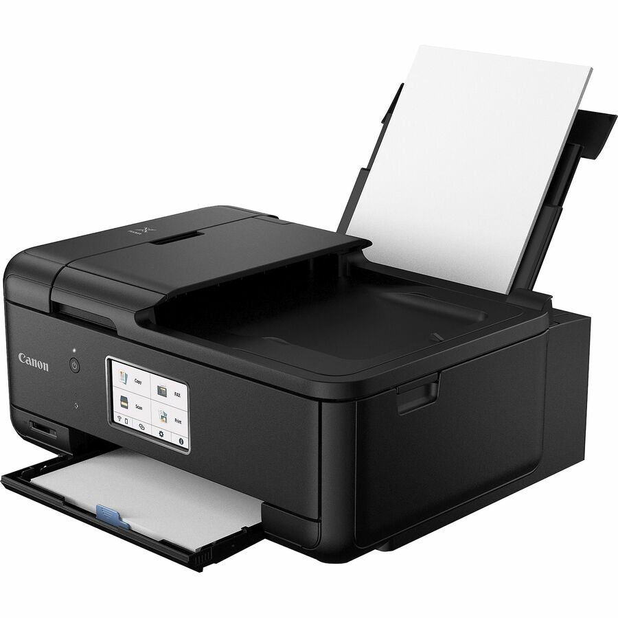 d579bf2e1707bc37fac66e0531749482