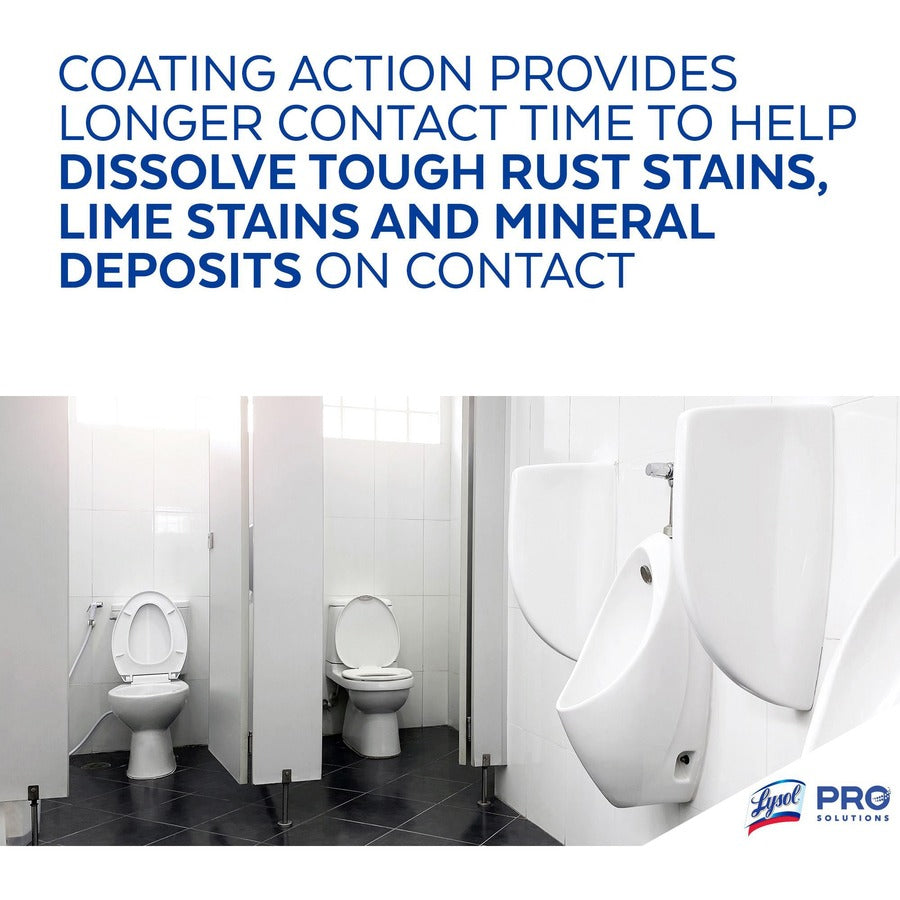 3ba6f60a7f7c2fbeab16efec753461a5