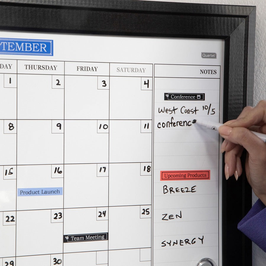 d1c3d7a30253e1ac9704bd1ff416a1d6