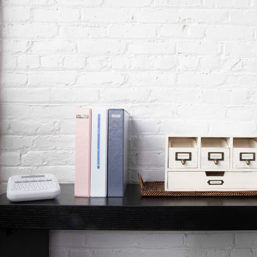 f62429bb30eaac2dac51178326a0c56b