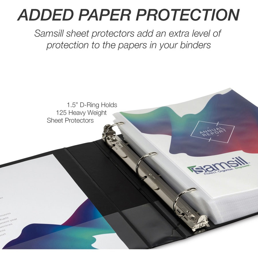 cdec1fe4fe8d6a4eb8d1aac200c68967