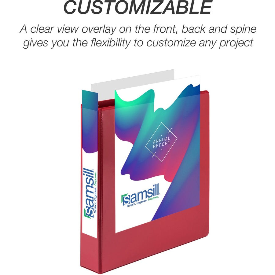 f8527410ce6d2145172d27951749162e