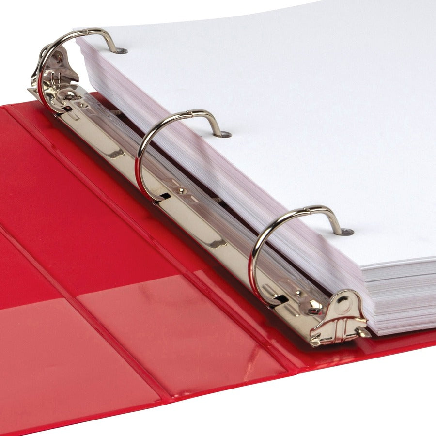 3835997e1fad410e12b3b6a0d2cd651a