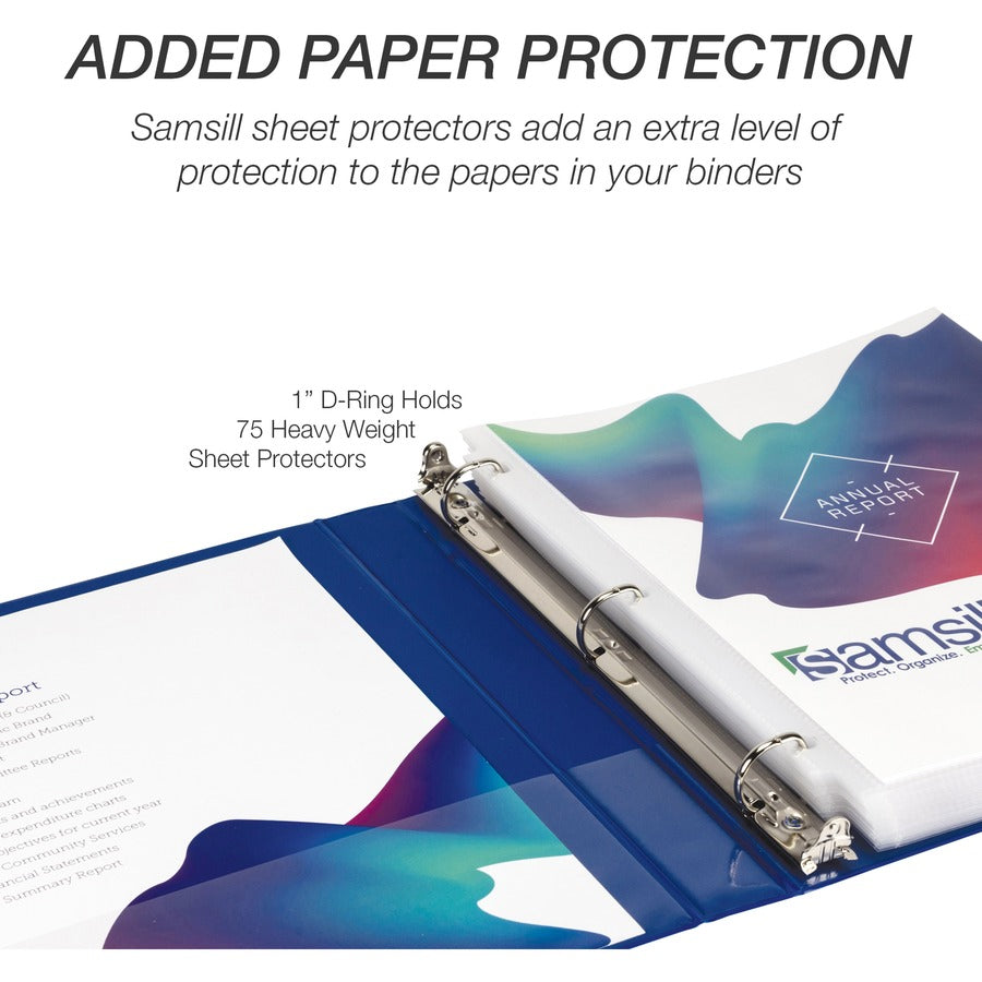 53919e1d8fccaad1971e2b9862b3ba15