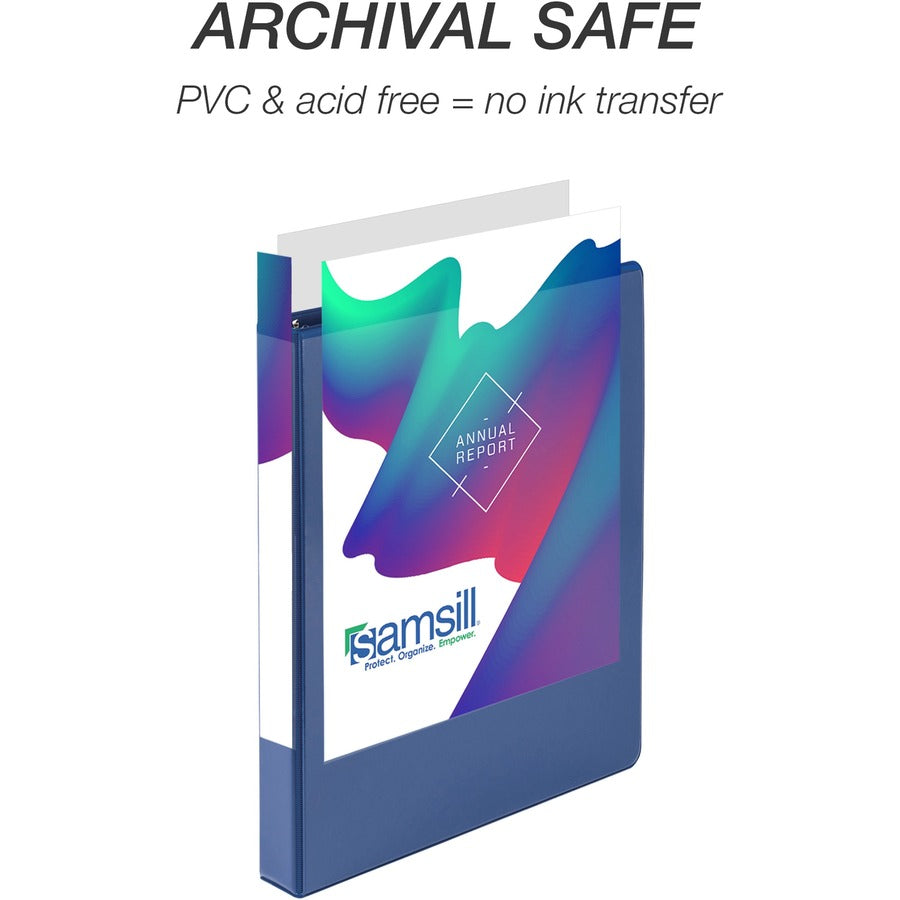 f7c47602b6a4930fdd676a05fa3b7234