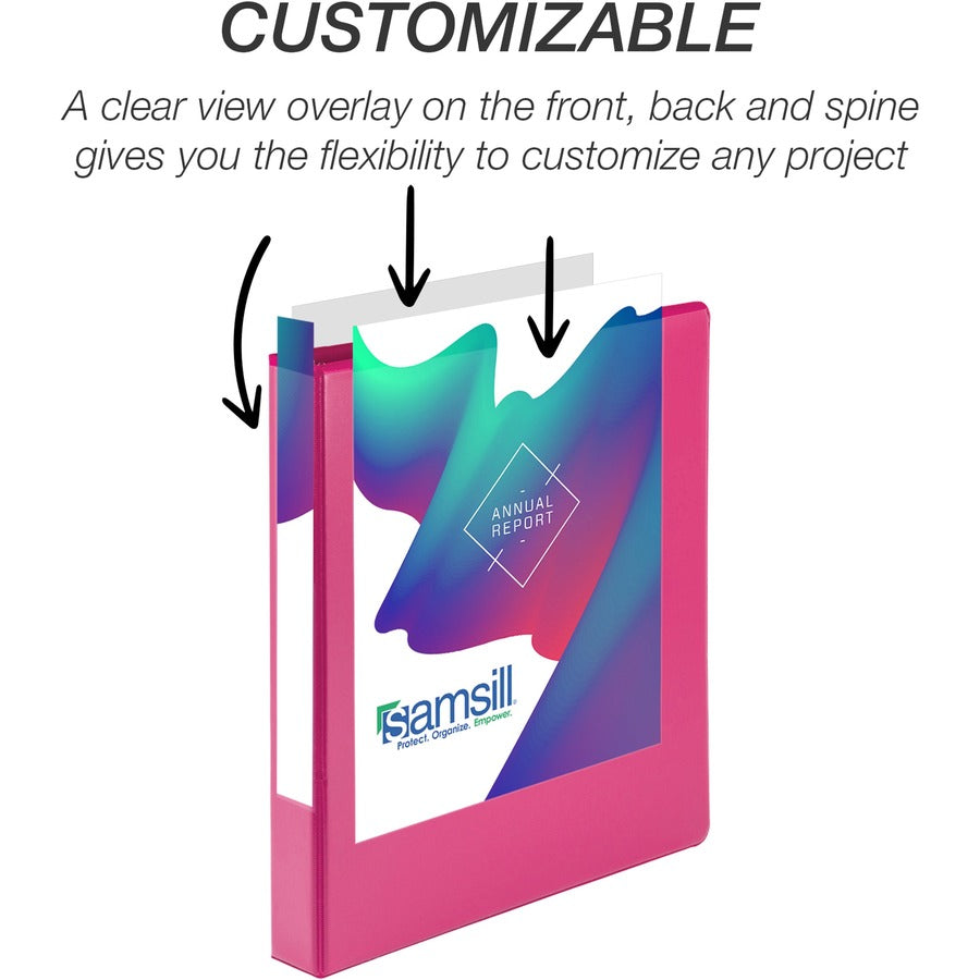 839b1104628f2df6a86a3064e9d905bf