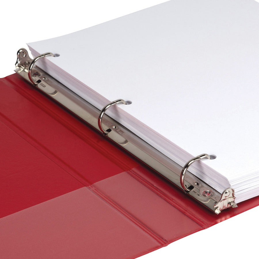 65bc5727a1fd07223bd0447756952765