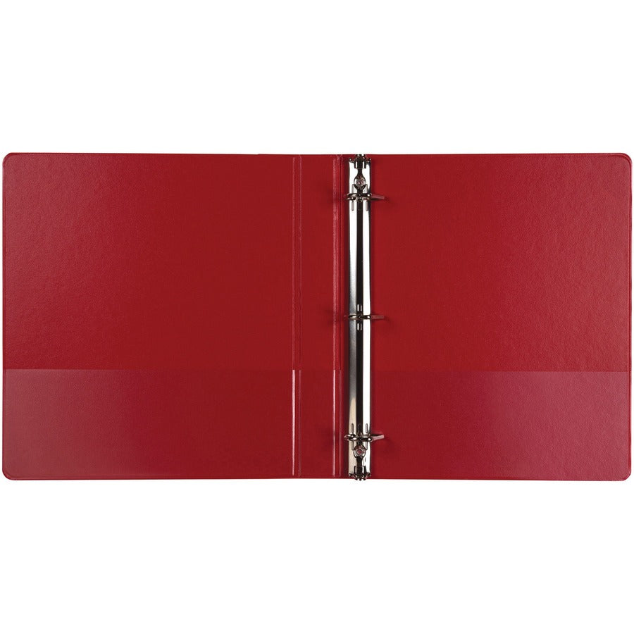 21e78f889b587f20512db3c60c1af4cb