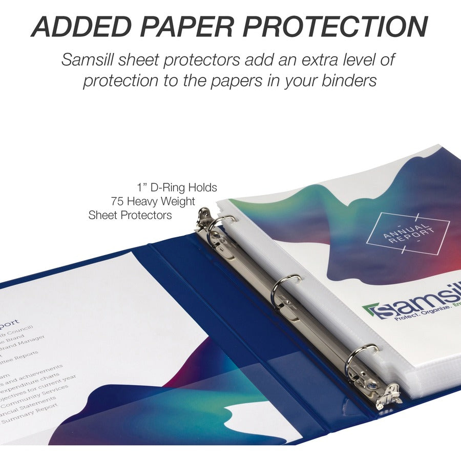 f94529c52ca34ec32cddf6d8264dafce