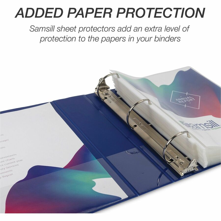 9c7b9a0966482c3f0119ff57be00241b