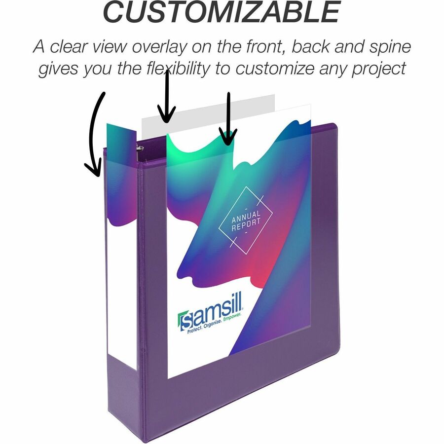 4f9eb46279905371c7b16583ca8f52b7