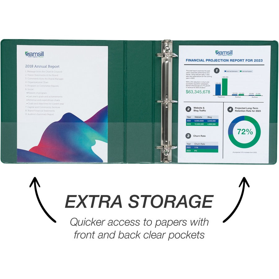 7920259545721347fee00d742a58385a