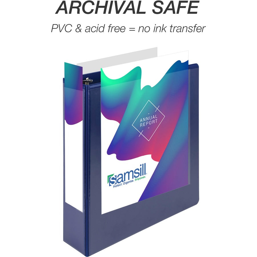 fcc588fcbf577b738556f9150f8532d6