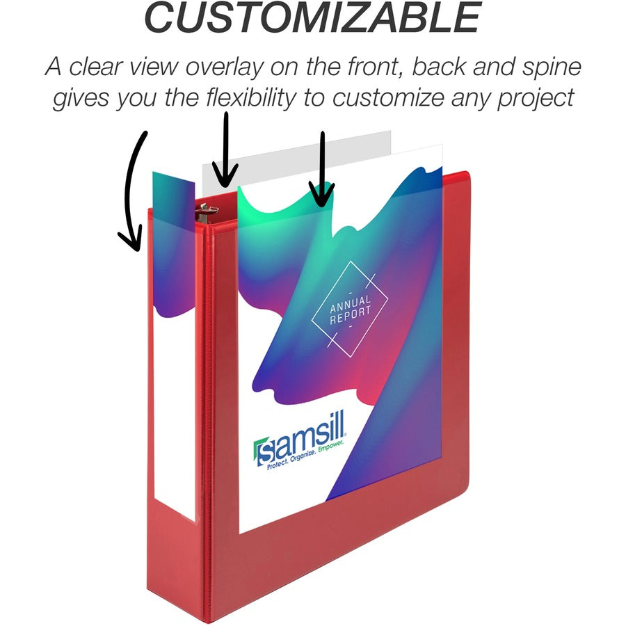 3630cfdfb640cc7cd68e44a86444ee3f