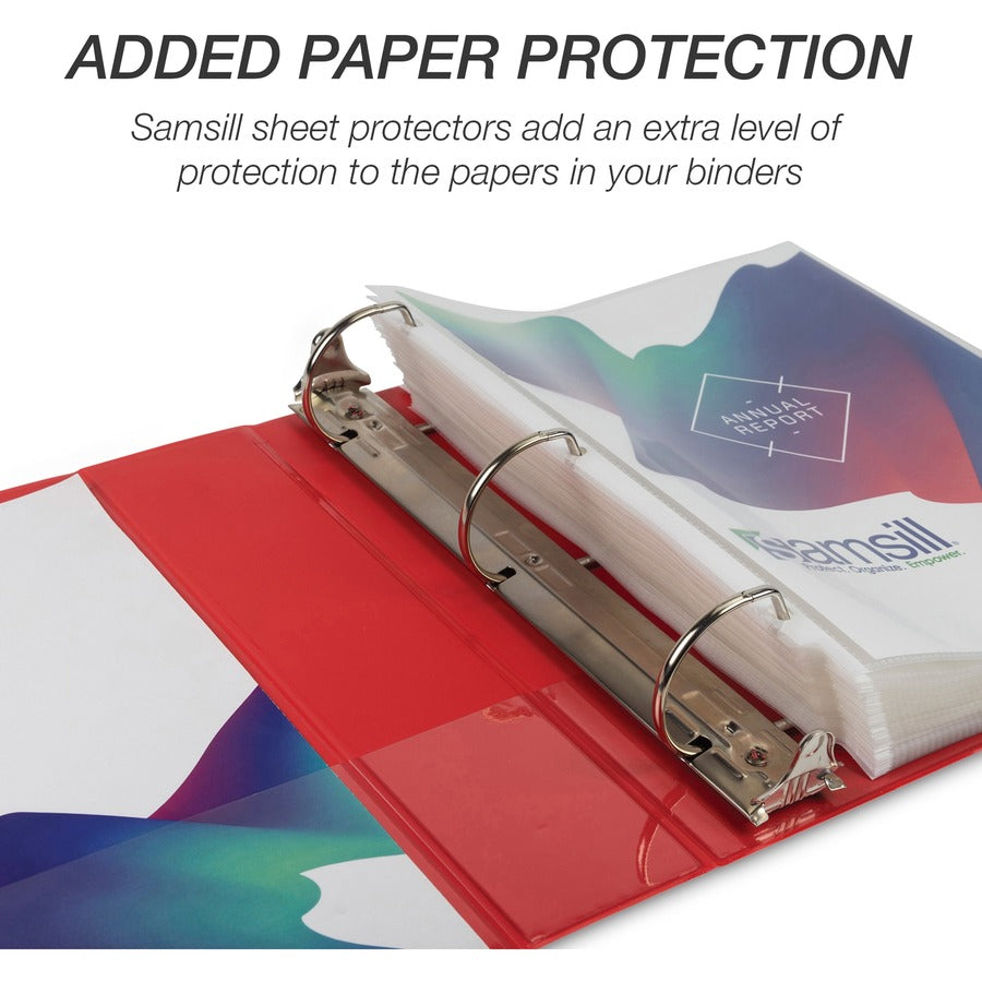 5c63d06ce36d191c89ad17650fc7d0fd