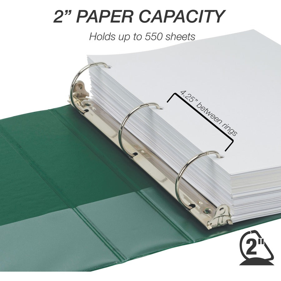 6fed88329adb4112280777ddbbf35020