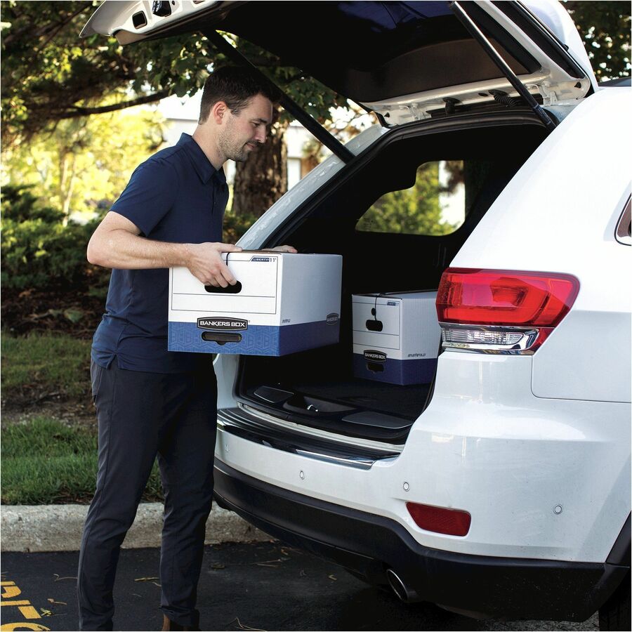 a735afcd8c8c8e4463b9726570658e98