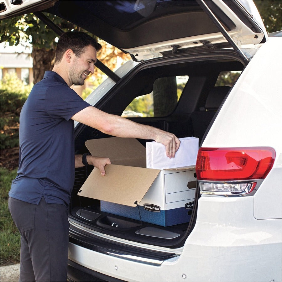 05ff5cf6c39446dc269c9af574cd0ed8