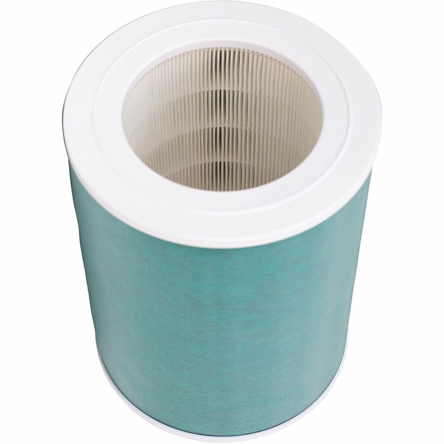 14242c22b1b71a342709df6f1cce52a7