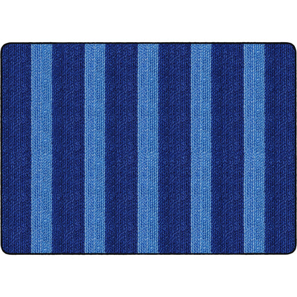 414f6e869d2cf13f05baa0aba5e2a811