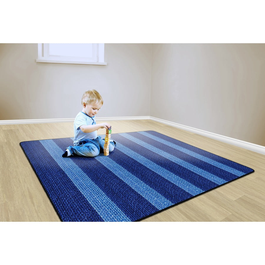 edc514f7645ff939dd17a7fcd0394a32