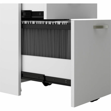 a3b700cc9c49d1c76f1028b55989341a